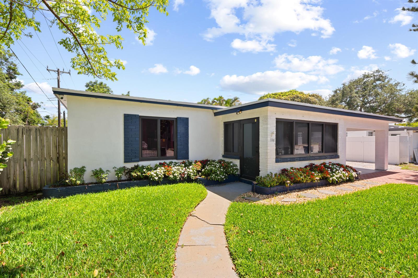 336 SW 20th Street, Fort Lauderdale FL 33315 photo 2
