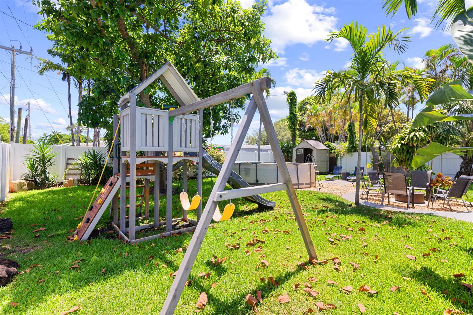 336 SW 20th Street, Fort Lauderdale FL 33315 photo 5