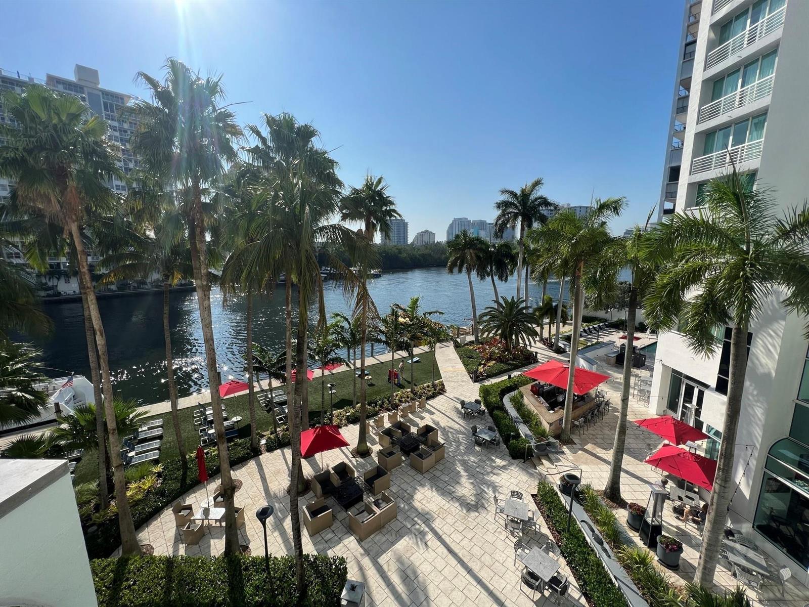 2670 E SUNRISE Boulevard # 322, Fort Lauderdale FL 33304 photo 2