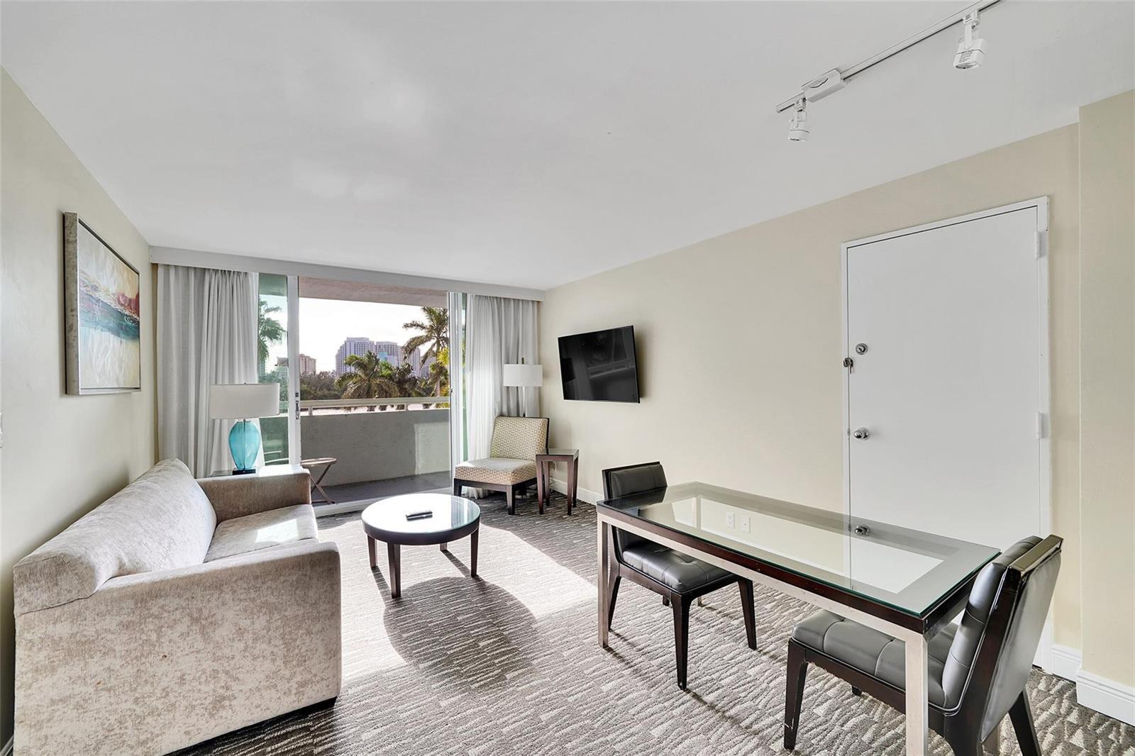 2670 E SUNRISE Boulevard # 322, Fort Lauderdale FL 33304 photo 4