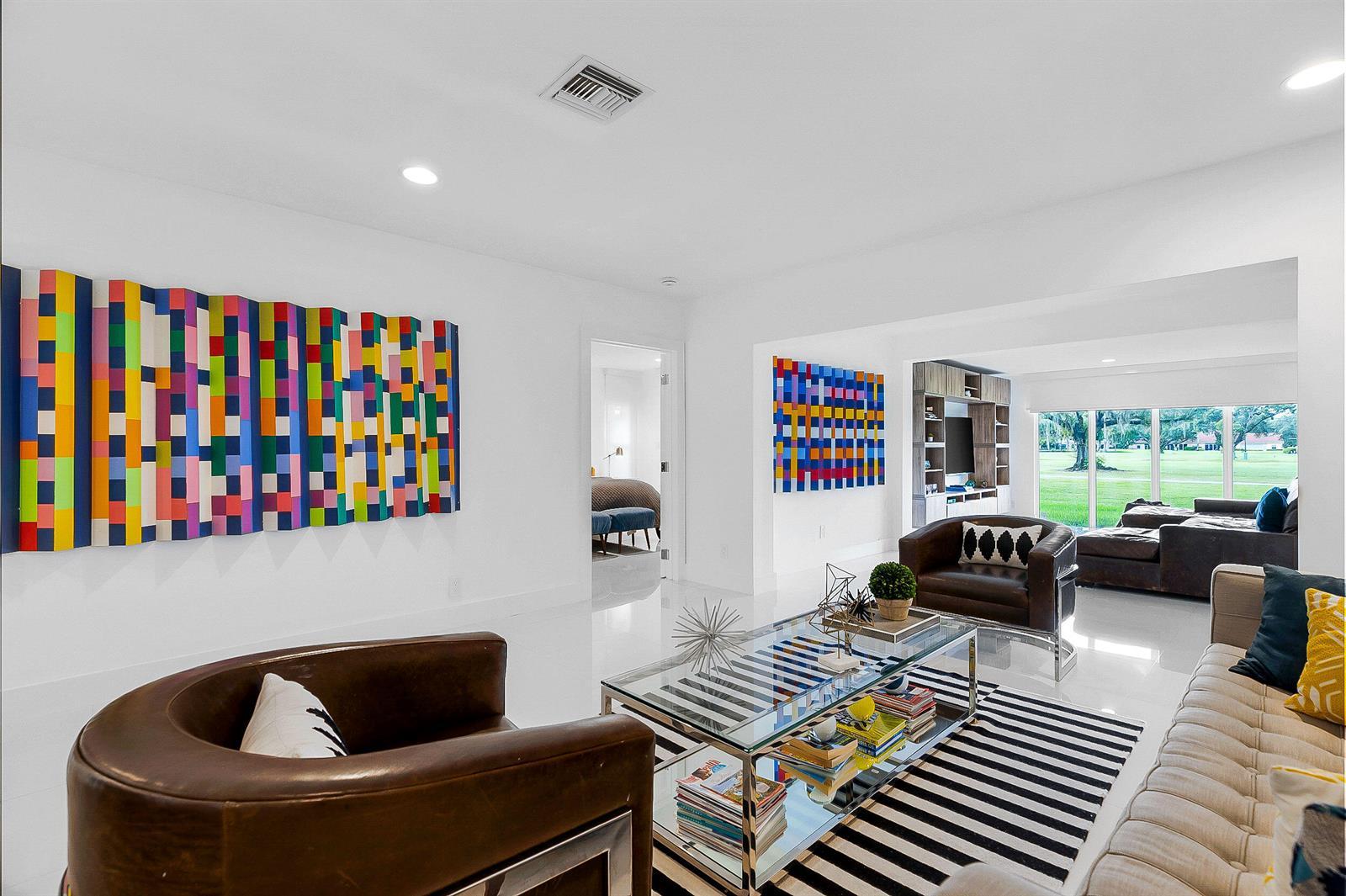 3759 Oaks Clubhouse Drive # P7, Pompano Beach FL 33069