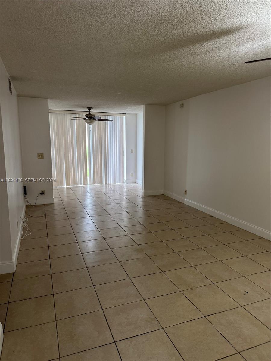 7760 NW 50th St # 107, Lauderhill FL 33351 photo 2