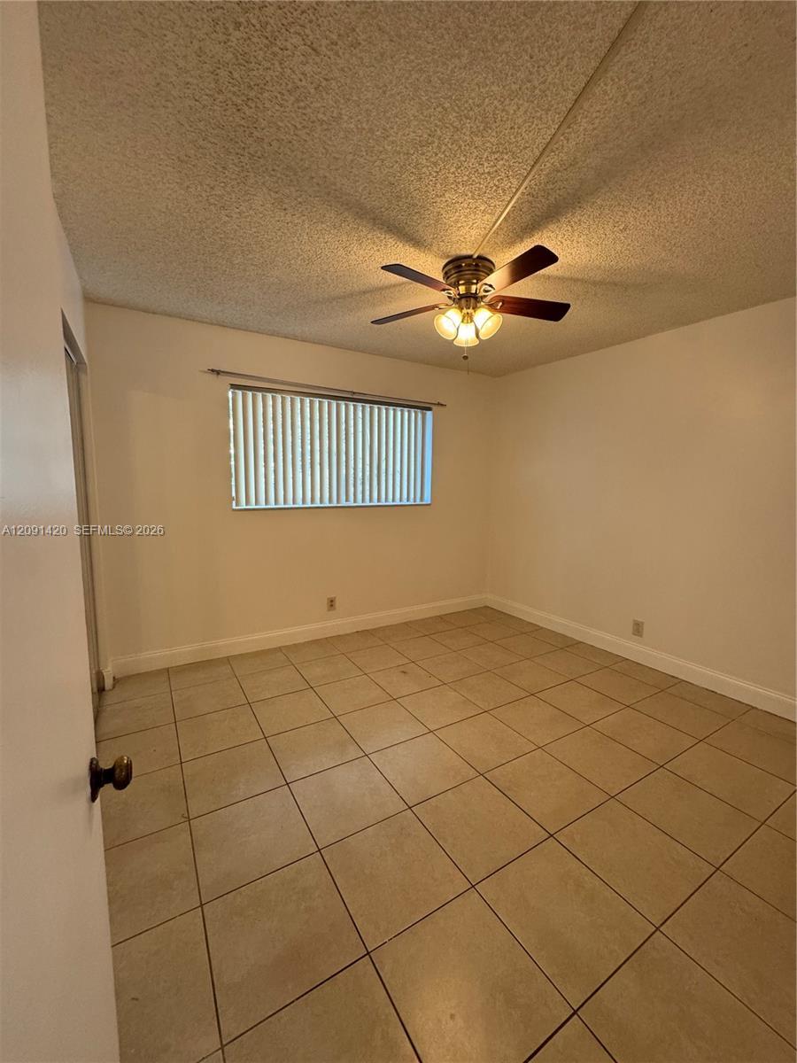 7760 NW 50th St # 107, Lauderhill FL 33351 photo 5