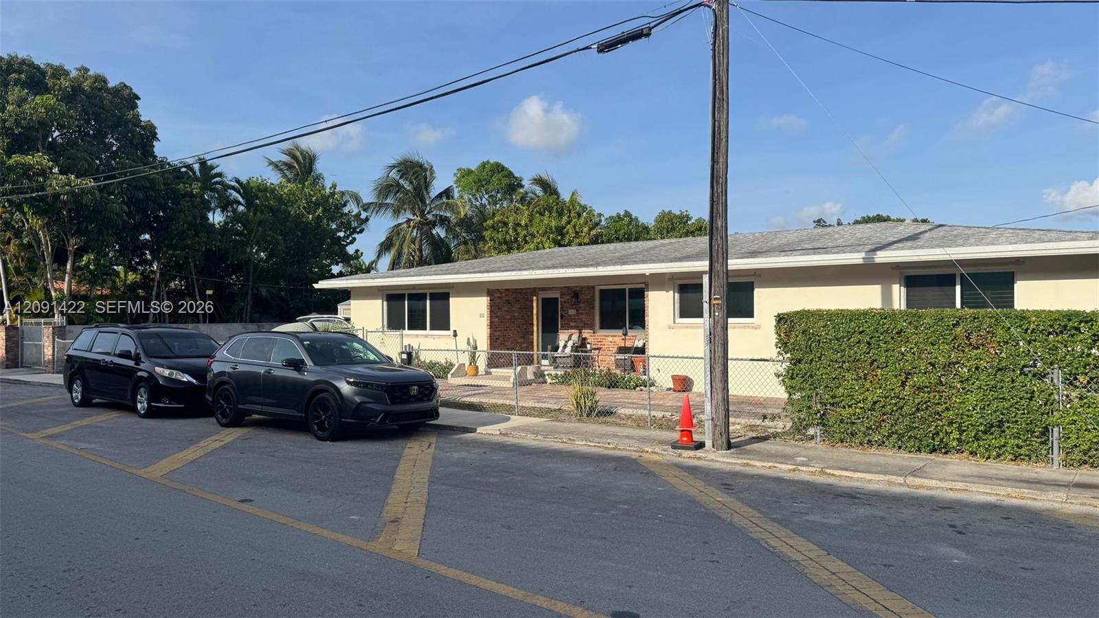 111 SW 24th Ave, Miami FL 33135 photo 2