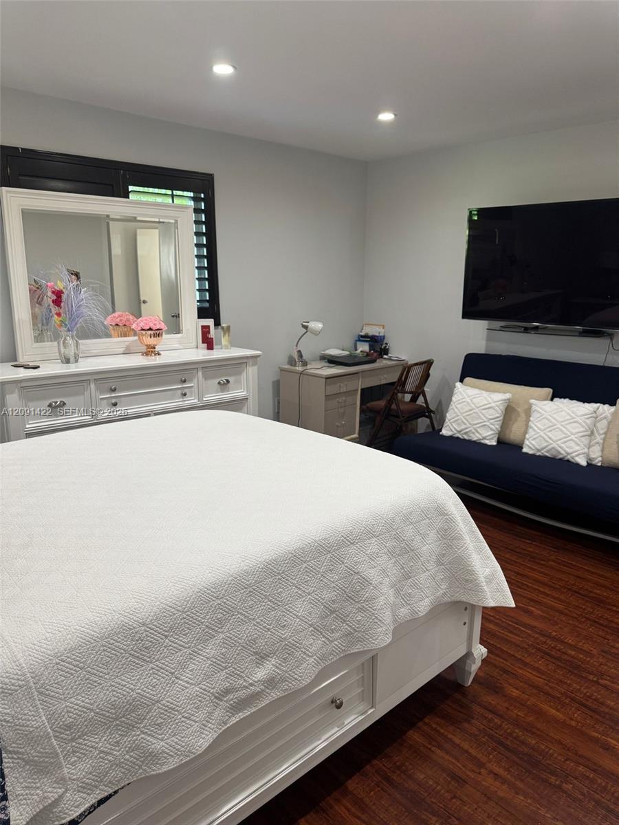 111 SW 24th Ave, Miami FL 33135 photo 5