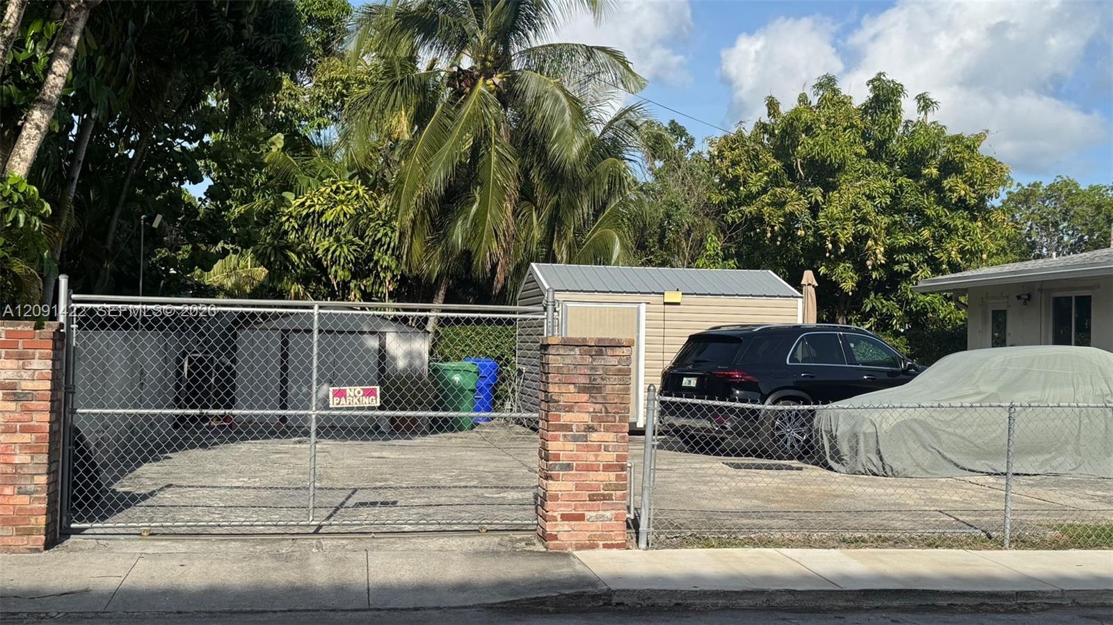 111 SW 24th Ave, Miami FL 33135 photo 4