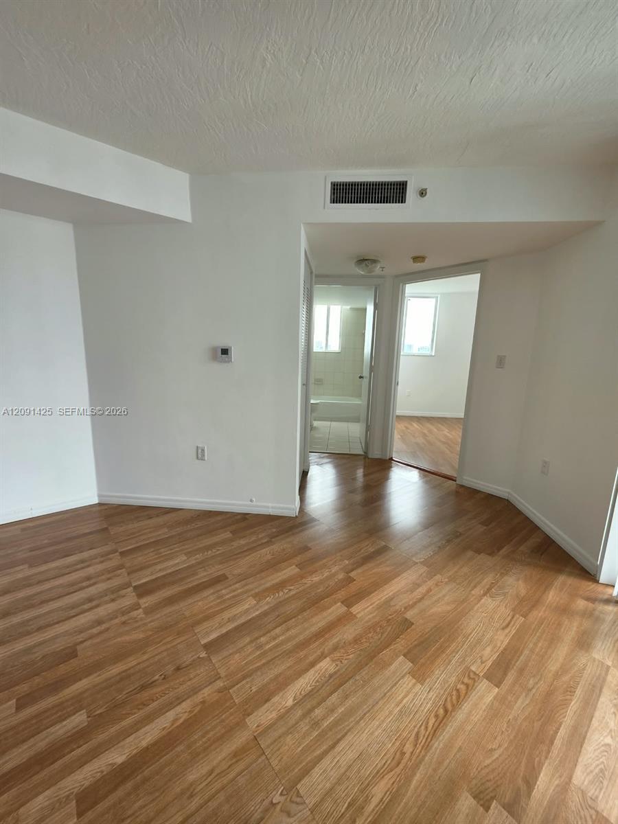 102 SW 6th Ave # 604, Miami FL 33130 photo 2