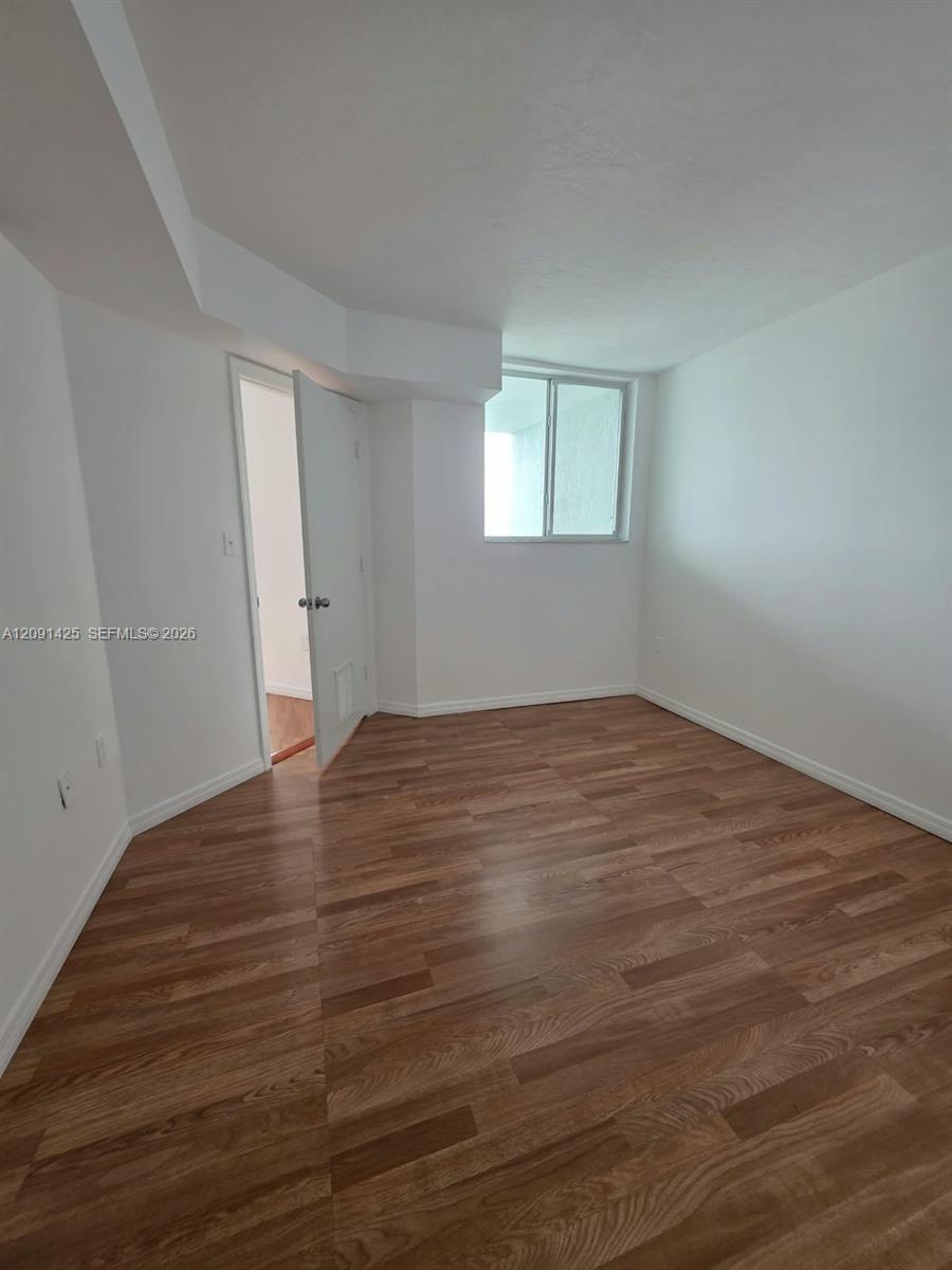 102 SW 6th Ave # 604, Miami FL 33130 photo 3