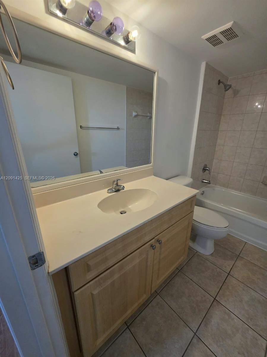 102 SW 6th Ave # 604, Miami FL 33130 photo 4