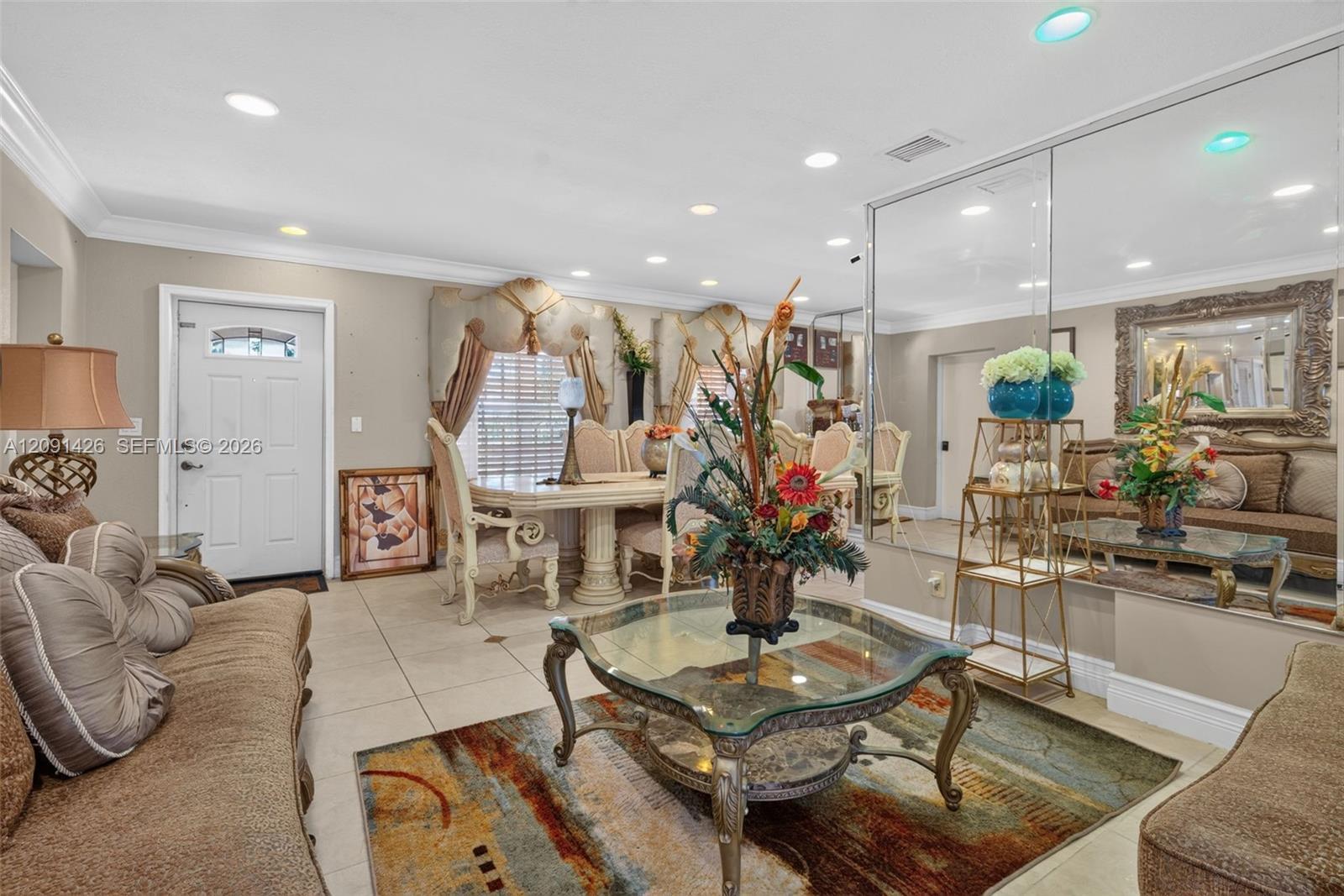 70 NW 145th St, Miami FL 33168 photo 5