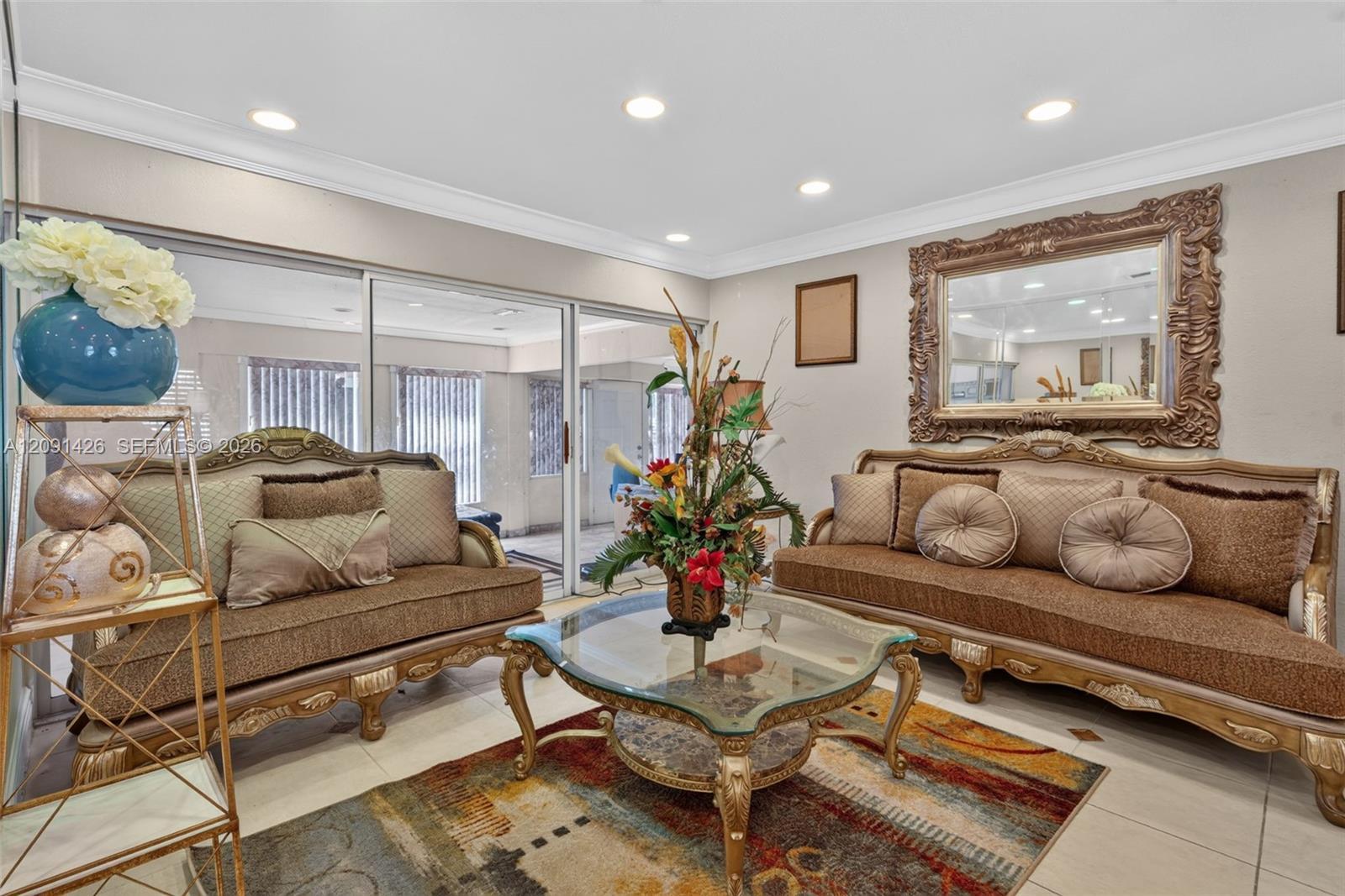 70 NW 145th St, Miami FL 33168 photo 4