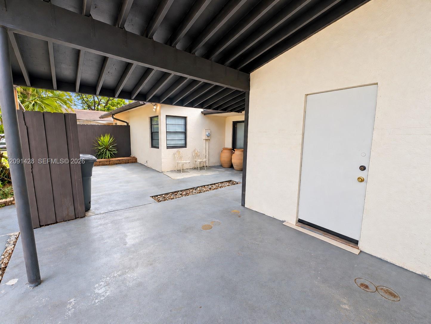 22344 Palomita Dr # 22344, Boca Raton FL 33428 photo 2