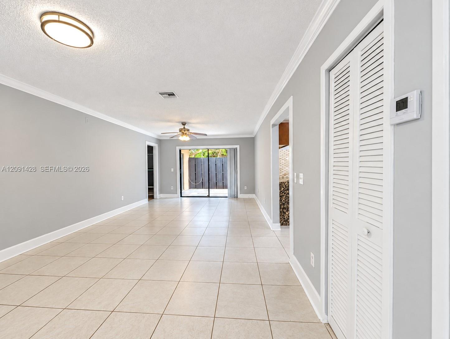 22344 Palomita Dr # 22344, Boca Raton FL 33428 photo 3