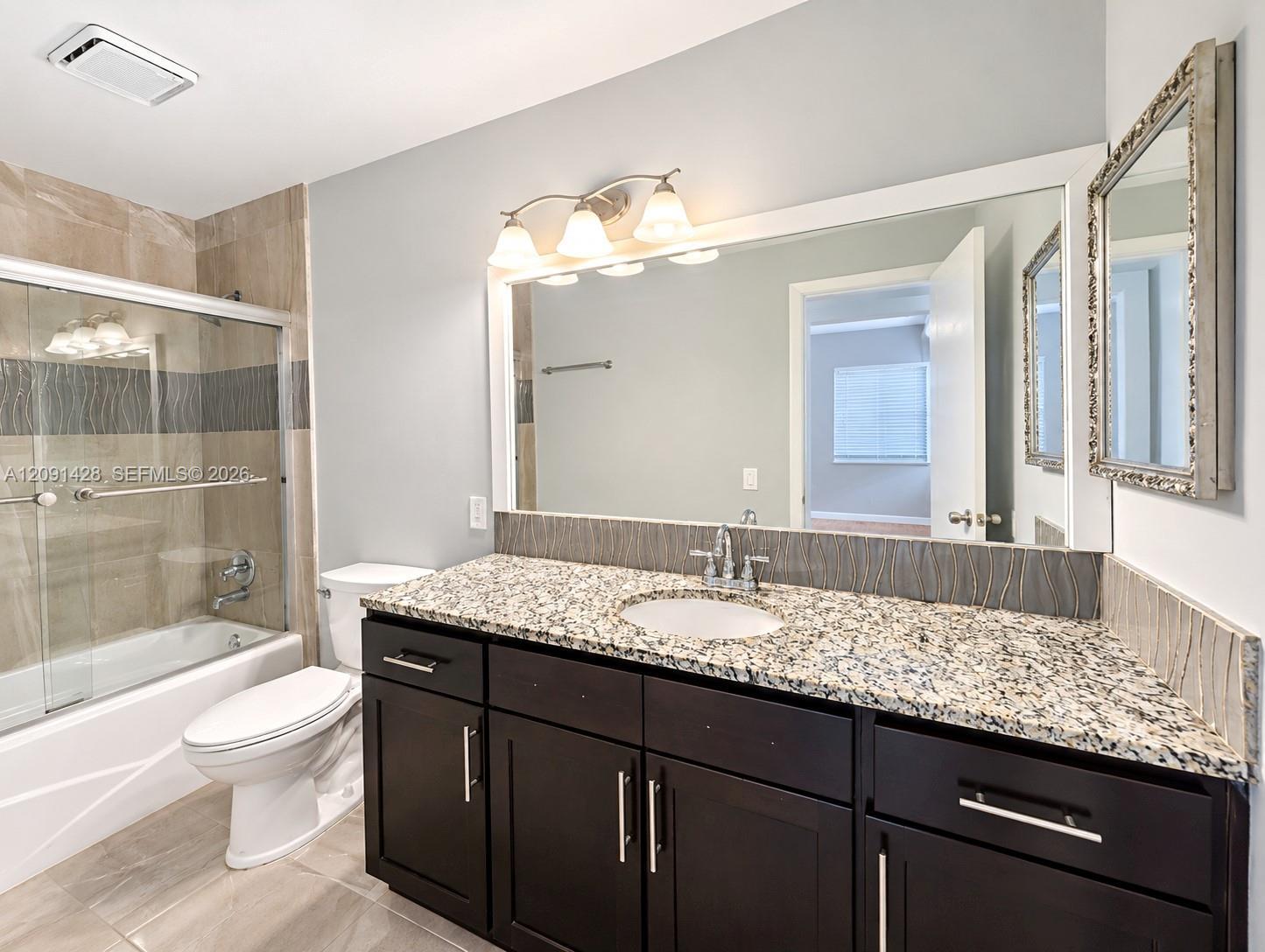 22344 Palomita Dr # 22344, Boca Raton FL 33428 photo 5