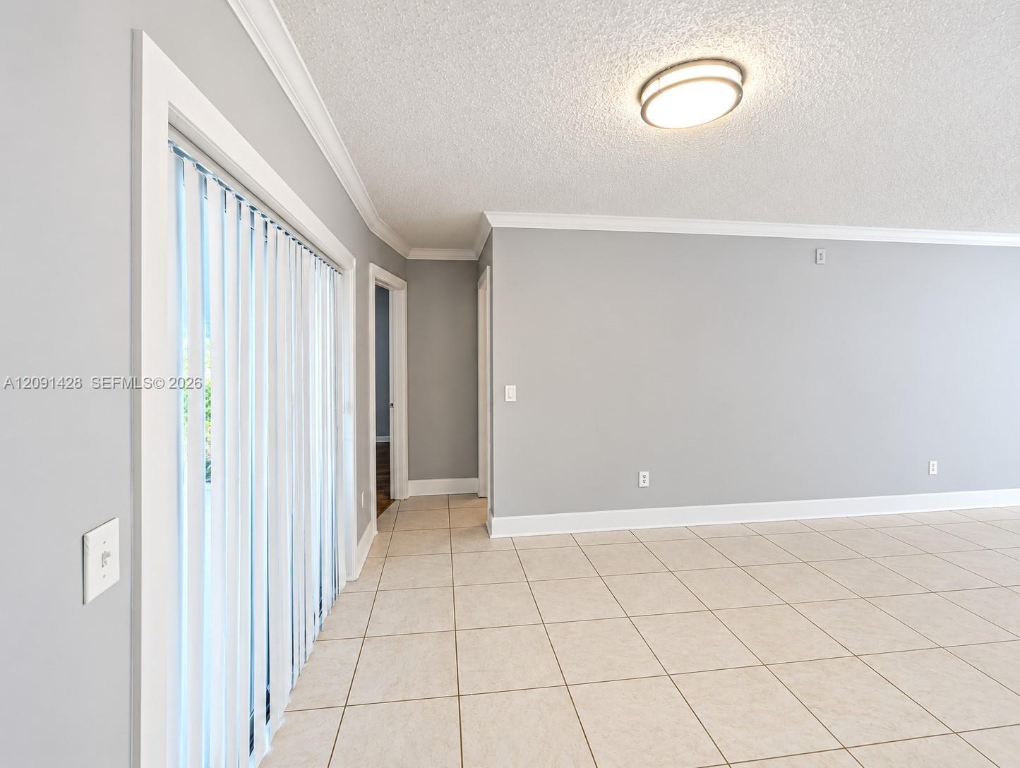 22344 Palomita Dr # 22344, Boca Raton FL 33428 photo 4