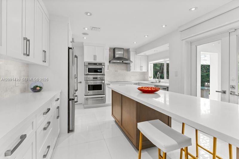 1021 Matanzas Ave, Coral Gables FL 33146 photo 2