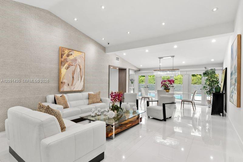 1021 Matanzas Ave, Coral Gables FL 33146 photo 5