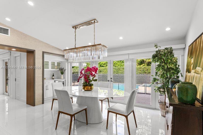 1021 Matanzas Ave, Coral Gables FL 33146 photo 4