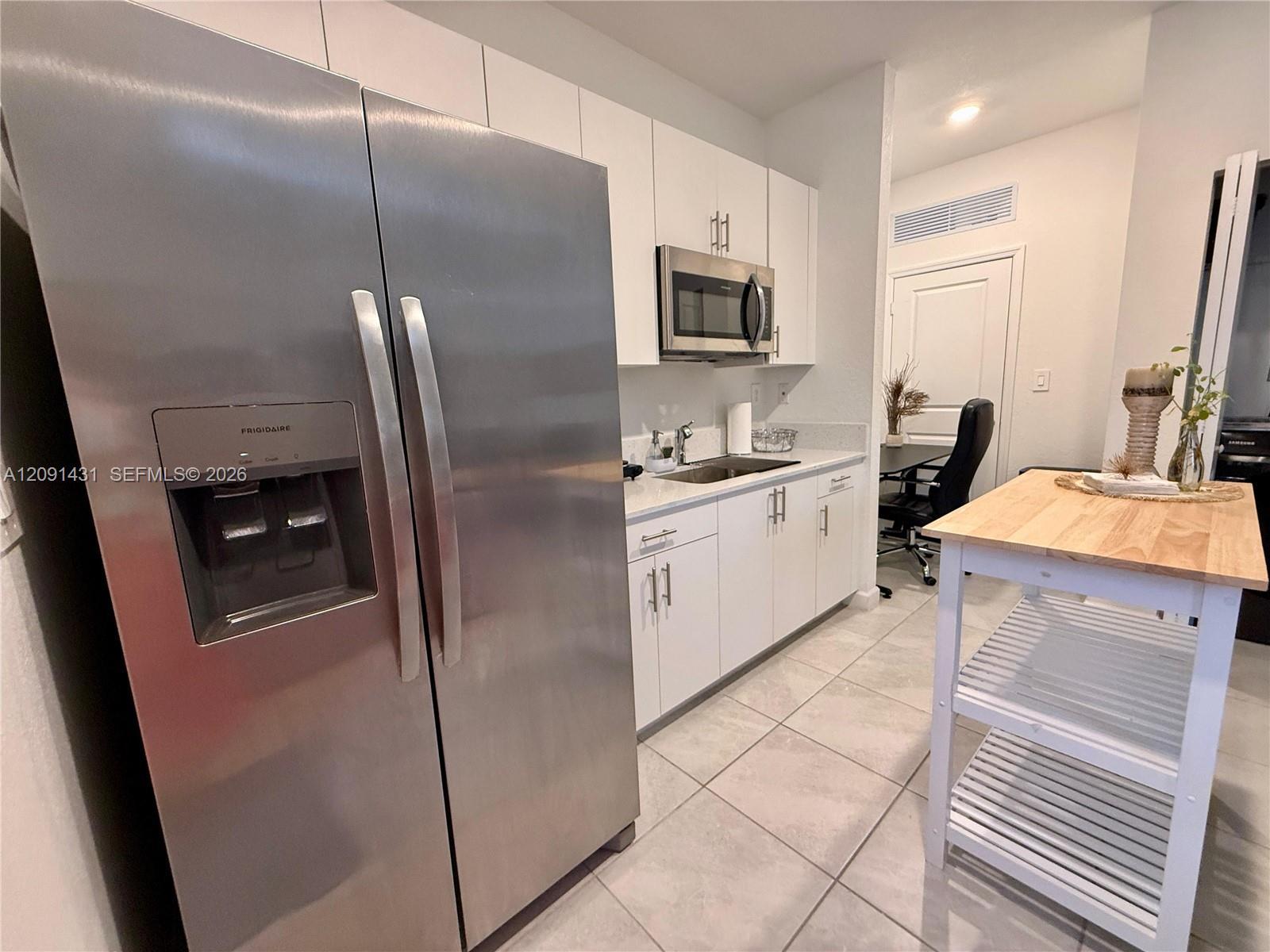 22751 SW 131st Ave, Miami FL 33170 photo 3