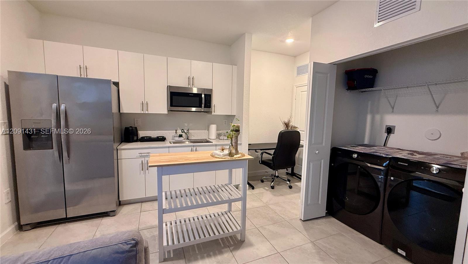 22751 SW 131st Ave, Miami FL 33170 photo 4