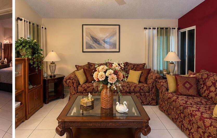 2021 NW 35TH Terrace, Coconut Creek FL 33066 photo 5