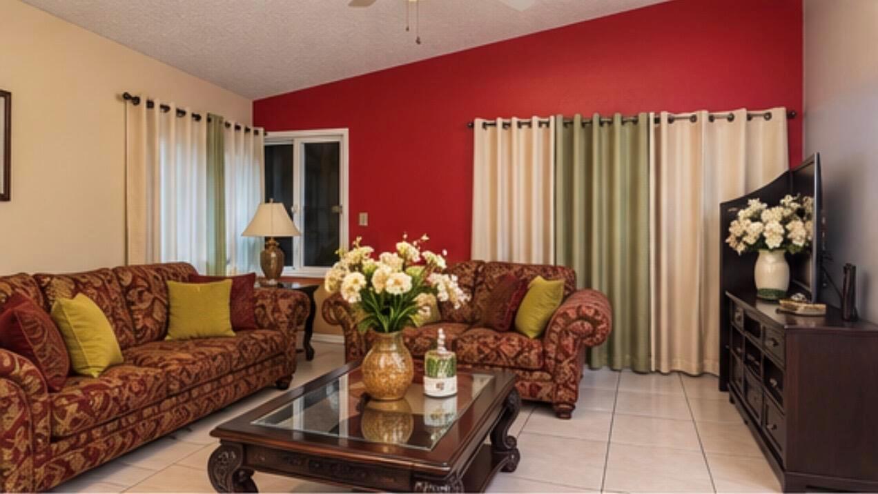 2021 NW 35TH Terrace, Coconut Creek FL 33066 photo 4
