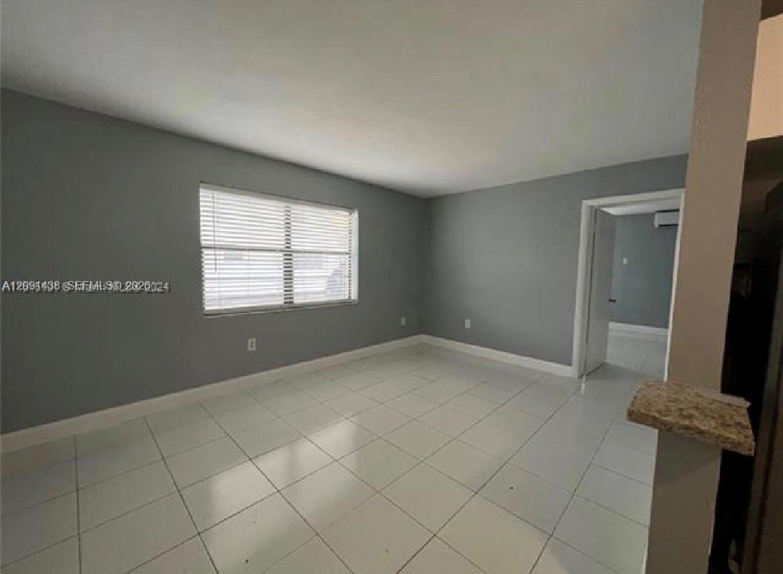 6780 SW 44th St # 1, Miami FL 33155 photo 2