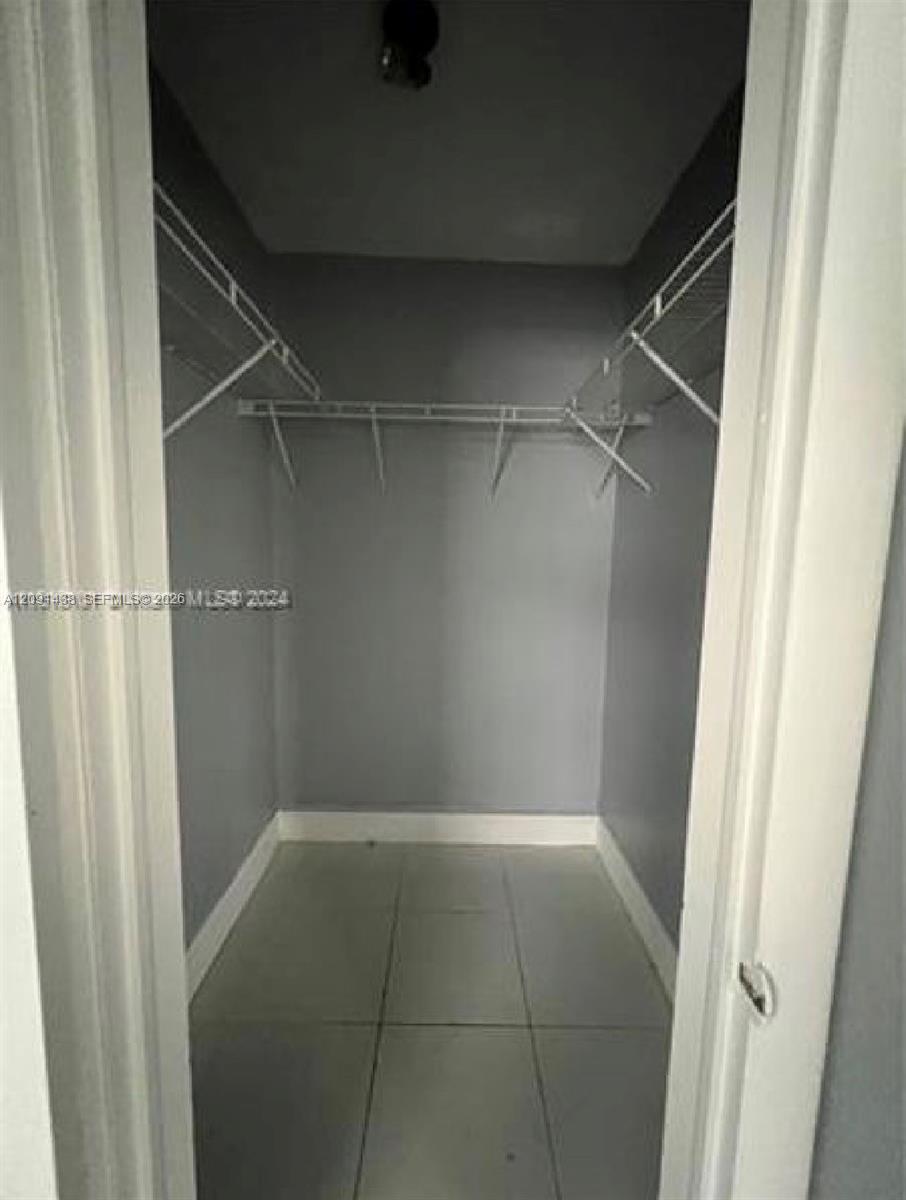 6780 SW 44th St # 1, Miami FL 33155 photo 5