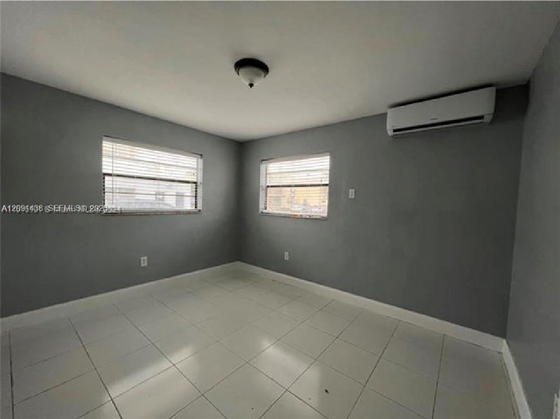 6780 SW 44th St # 1, Miami FL 33155 photo 4