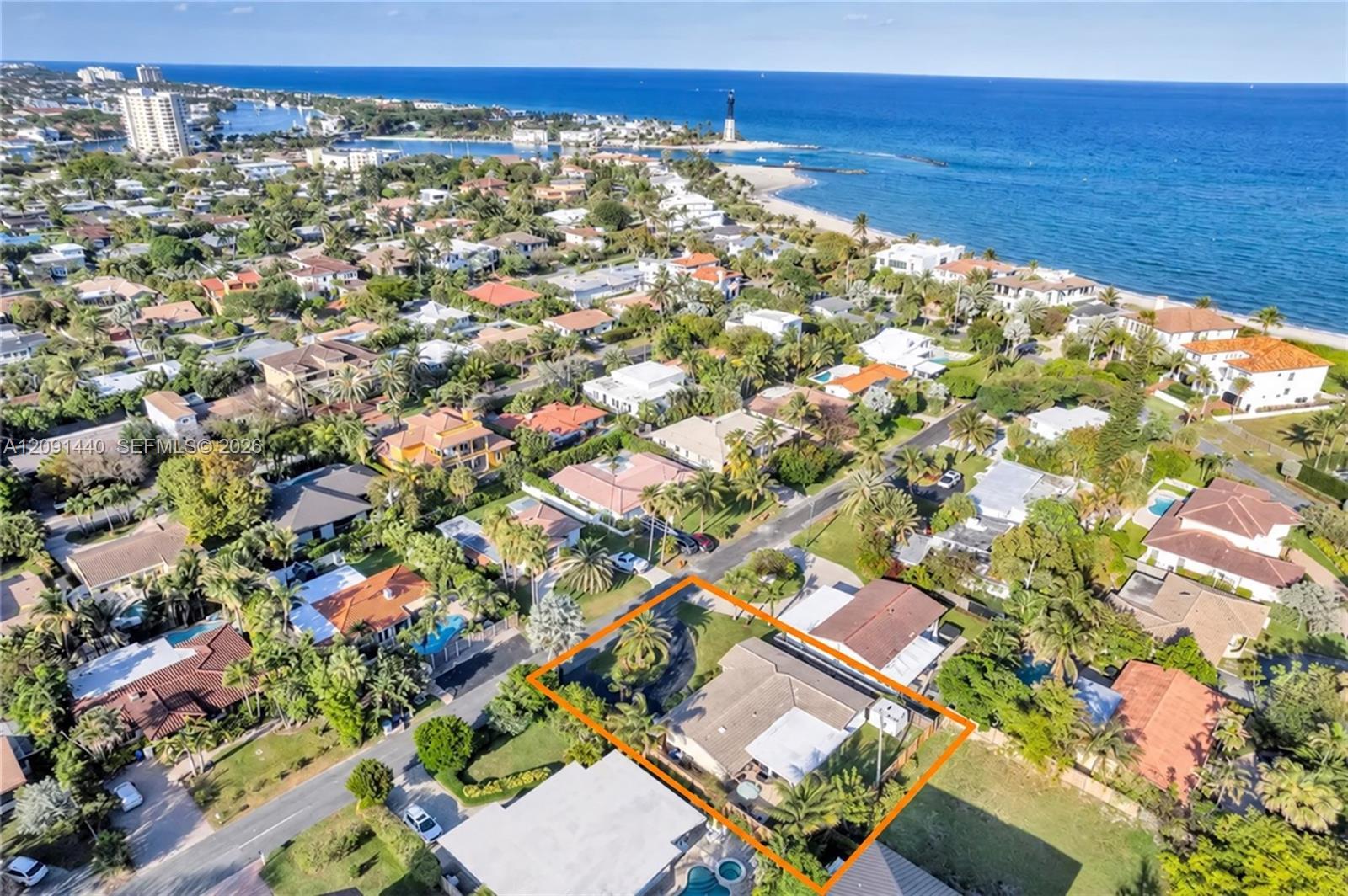 3404 Barton Rd, Pompano Beach FL 33062 photo 2