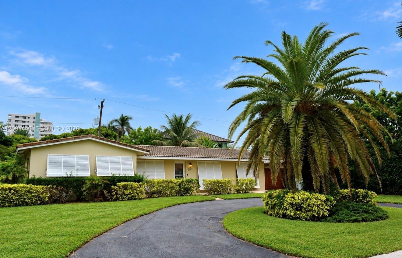 3404 Barton Rd, Pompano Beach FL 33062 photo 3