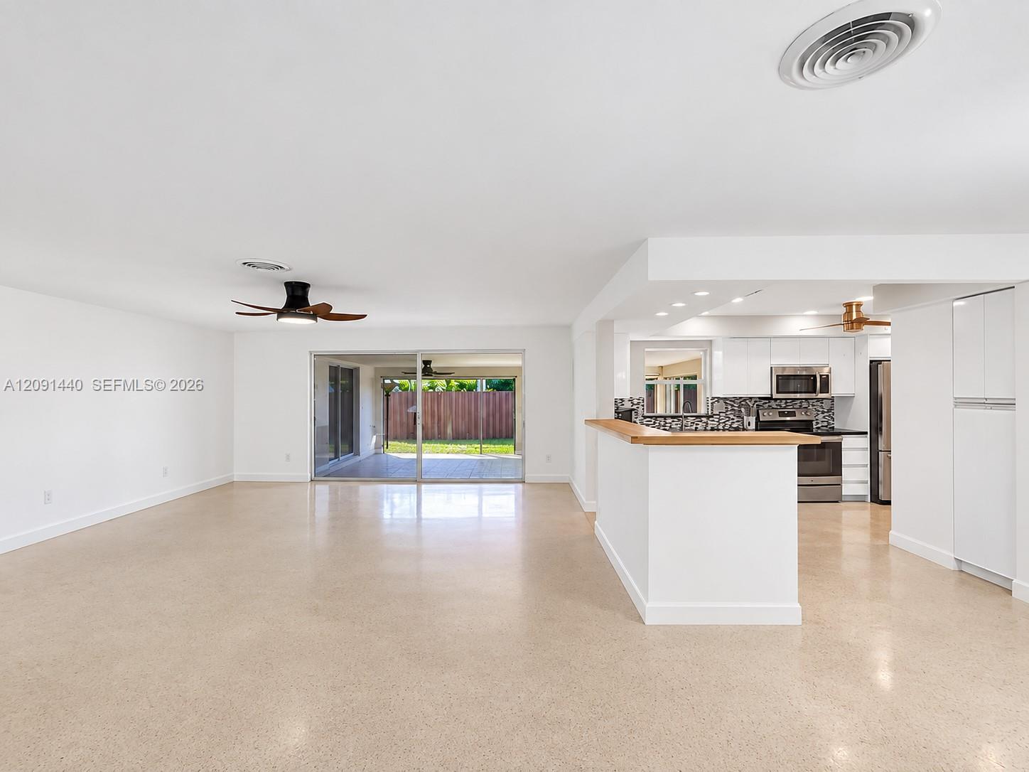 3404 Barton Rd, Pompano Beach FL 33062