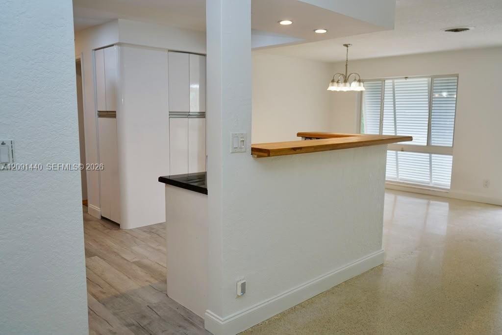 3404 Barton Rd, Pompano Beach FL 33062 photo 5