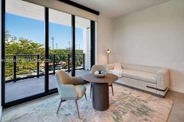 580 72 street # 201, Miami Beach FL 33141 photo 2