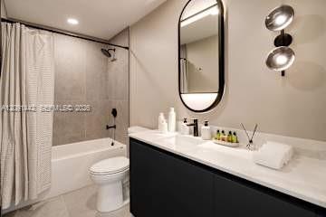 580 72 street # 201, Miami Beach FL 33141 photo 5