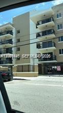 2647 NW 25th Ave # 408, Miami FL 33142 photo 2