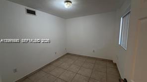 2647 NW 25th Ave # 408, Miami FL 33142 photo 3