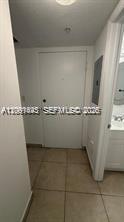 2647 NW 25th Ave # 408, Miami FL 33142 photo 5