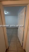 2647 NW 25th Ave # 408, Miami FL 33142 photo 4