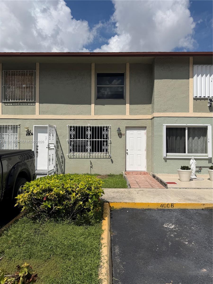 4008 W 9th Ct # 56, Hialeah FL 33012 photo 3