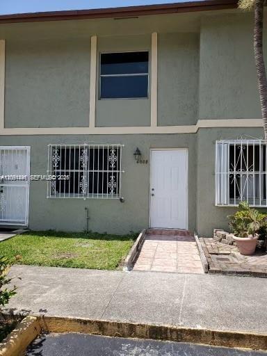 4008 W 9th Ct # 56, Hialeah FL 33012