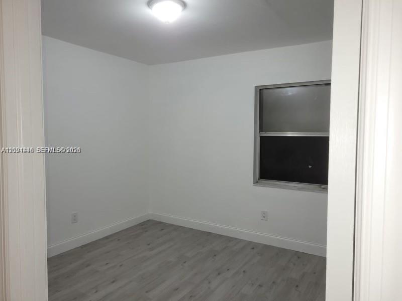 4008 W 9th Ct # 56, Hialeah FL 33012 photo 5