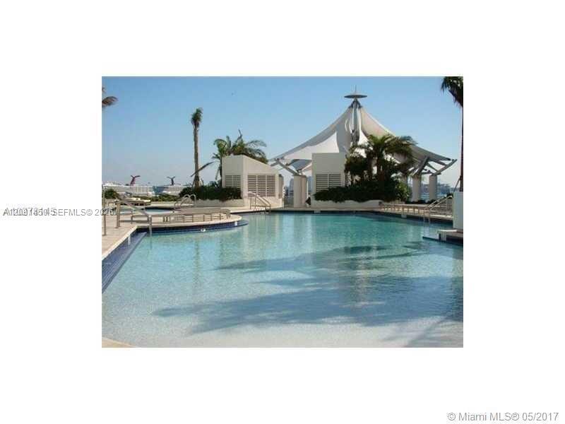 Miami, FL 33132 photo 2