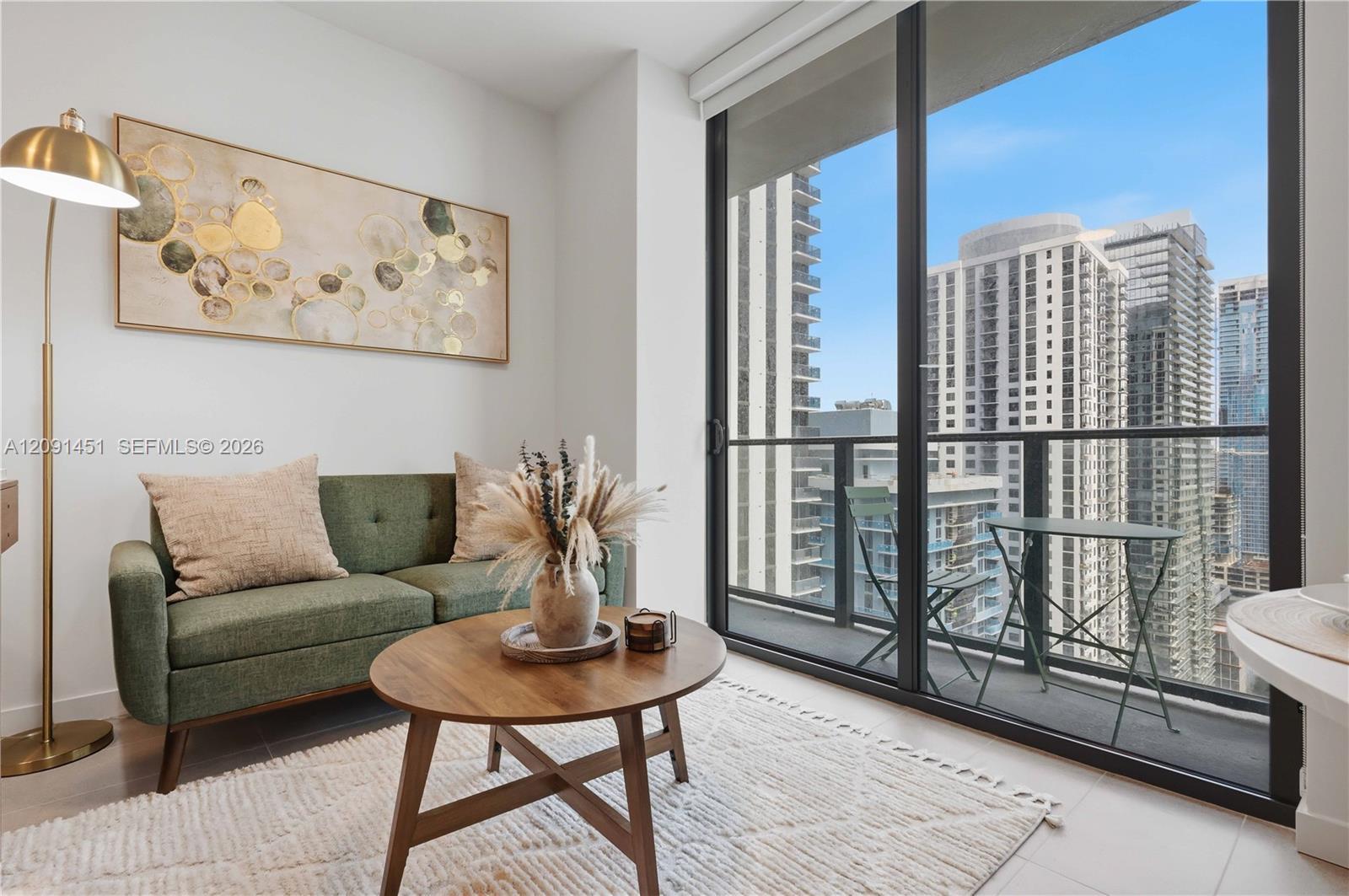 121 NE 5th St # 3209, Miami FL 33132 photo 4