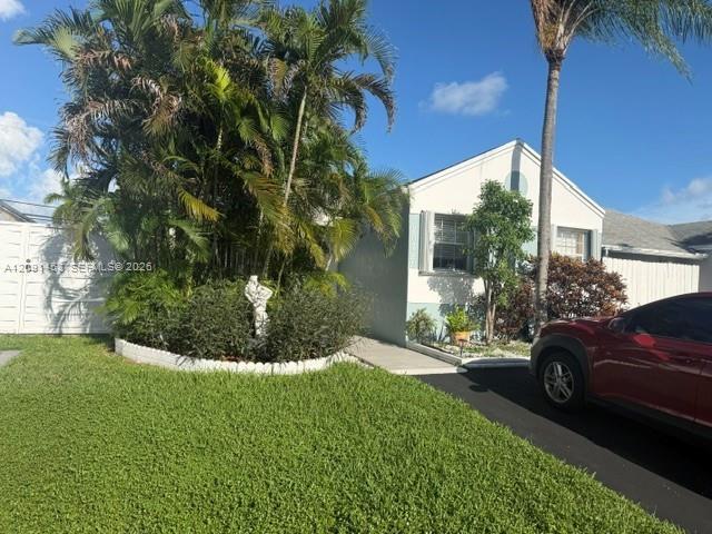 20721 SW 103rd Ct, Cutler Bay FL 33189 photo 2