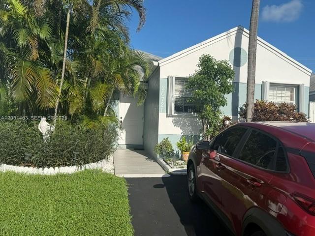 20721 SW 103rd Ct, Cutler Bay FL 33189