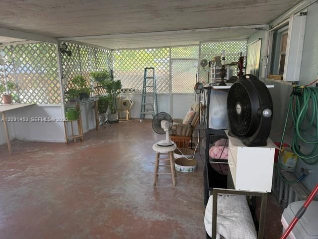 20721 SW 103rd Ct, Cutler Bay FL 33189 photo 5