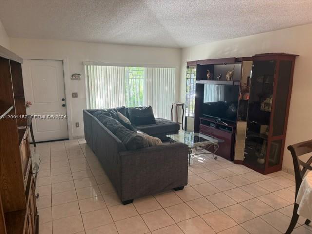 20721 SW 103rd Ct, Cutler Bay FL 33189 photo 4