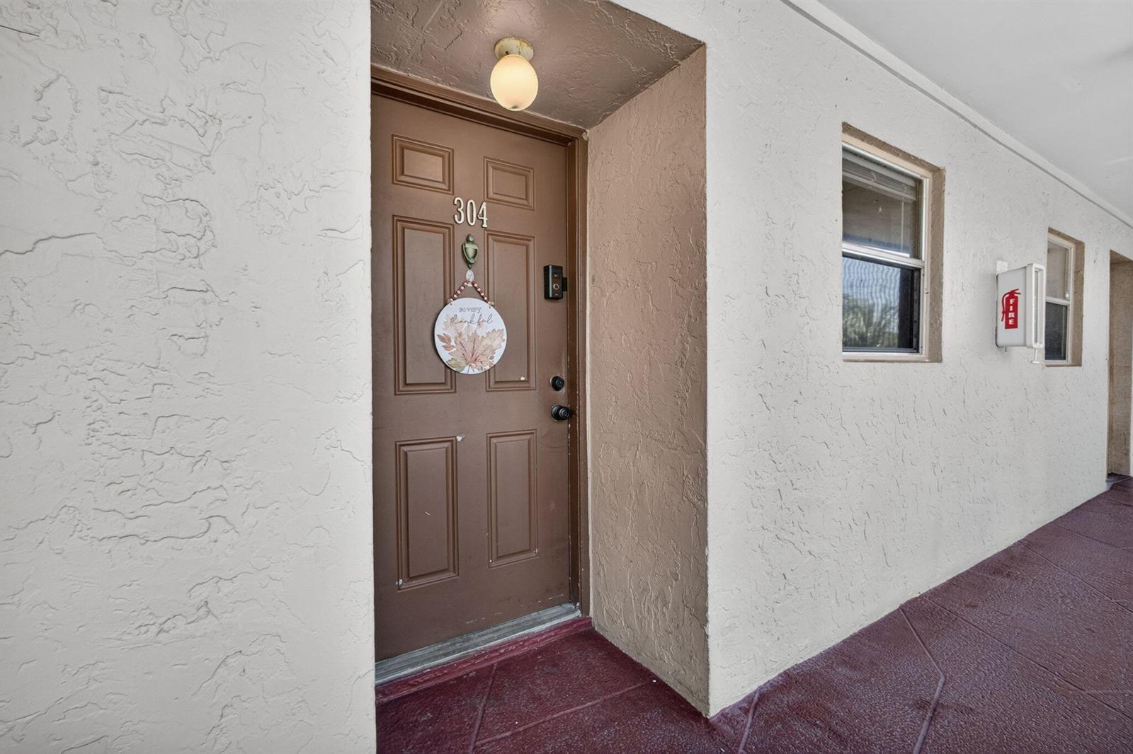120 Sparrow Drive # 304, Royal Palm Beach FL 33411 photo 4