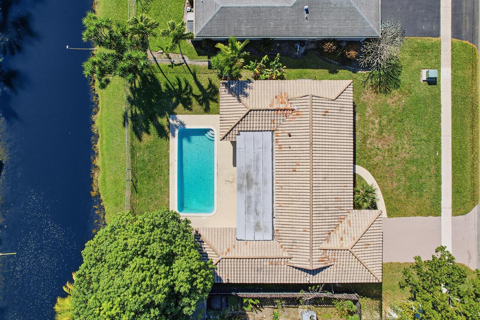 1430 NW 73RD Avenue NW, Plantation FL 33313 photo 2